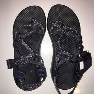 Women’s Chaco’s